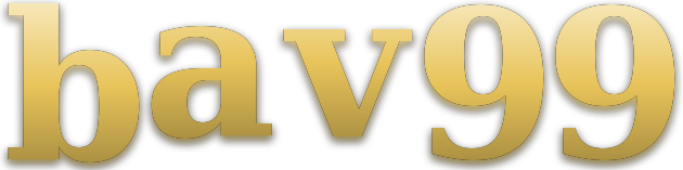 bav99 logo