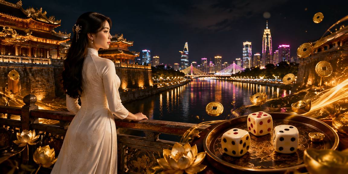 bav99 Khám phá điều khoản và quyền của bạn tại bav99