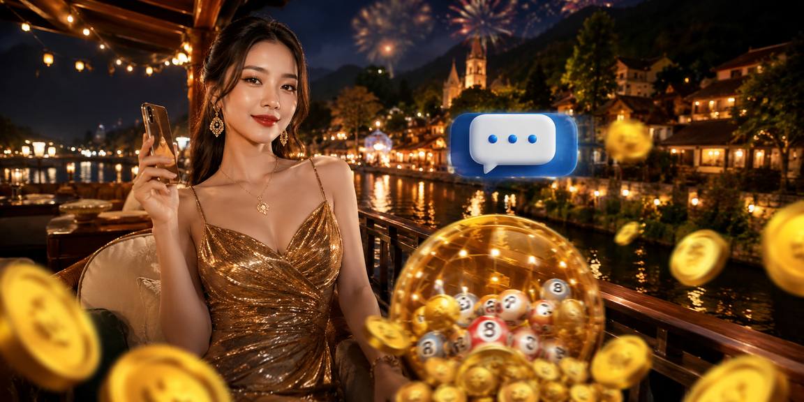 bav99 Khám phá sứ mệnh của bav99