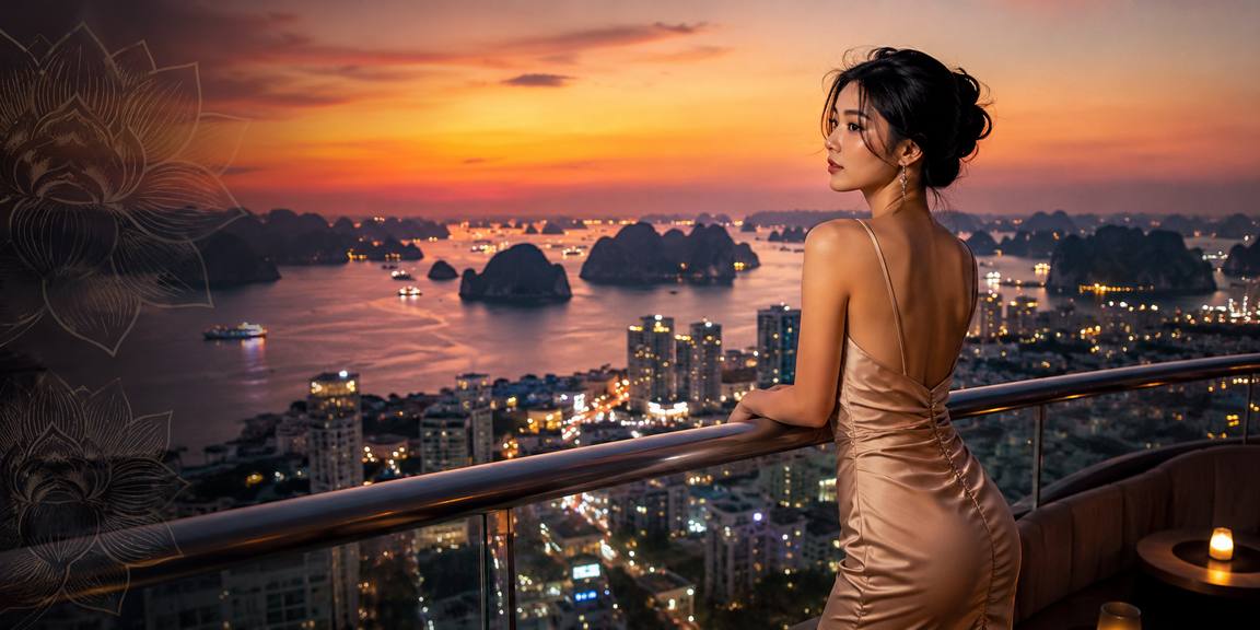 bav99 Quy định sử dụng dịch vụ bav99