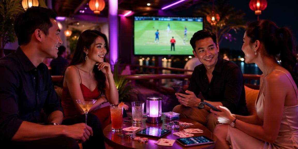 bav99 Thông tin của bạn được bảo vệ như thế nào tại bav99