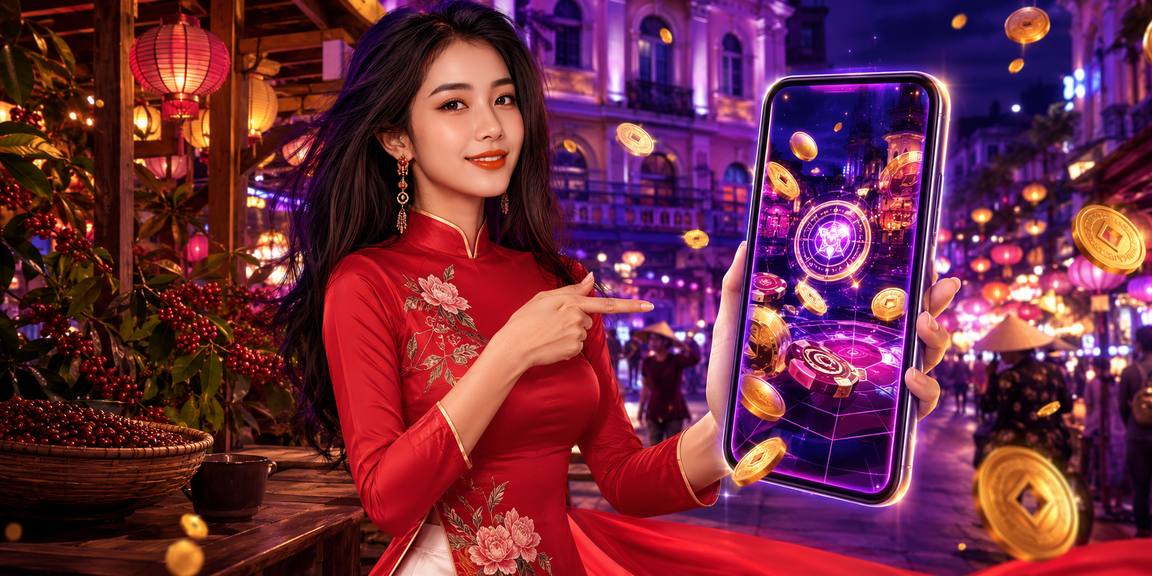 bav99 Bắn Cá Đảo Ngọc