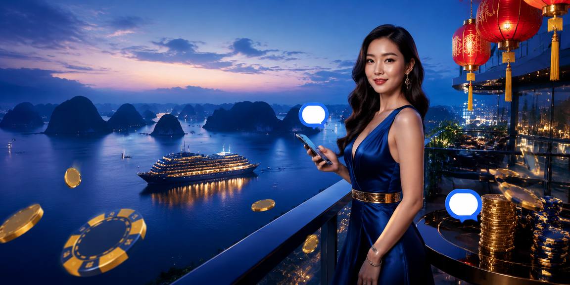 bav99 Thông Tin Bắn Cá