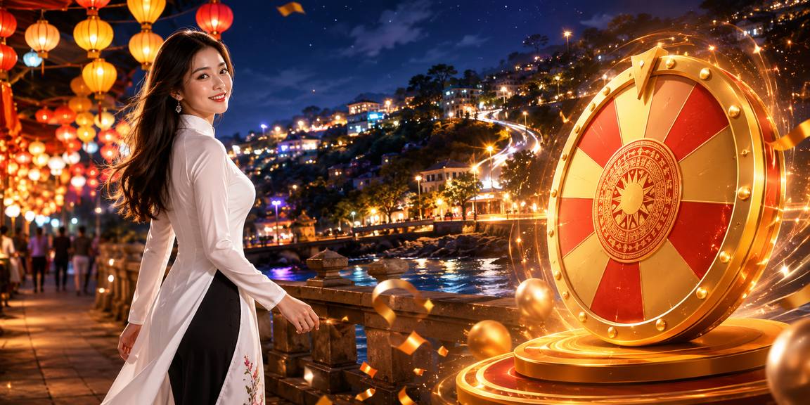 bav99 Blackjack Bàn Mở